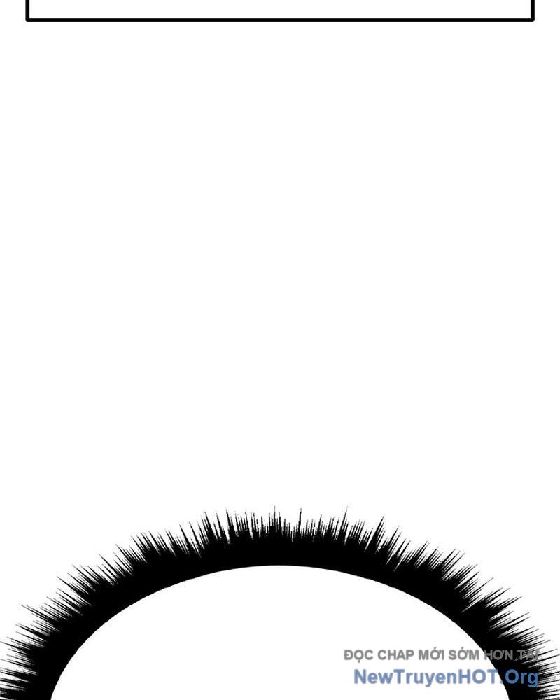 Gậy Gỗ Cấp 99+ Chapter 148 - 38