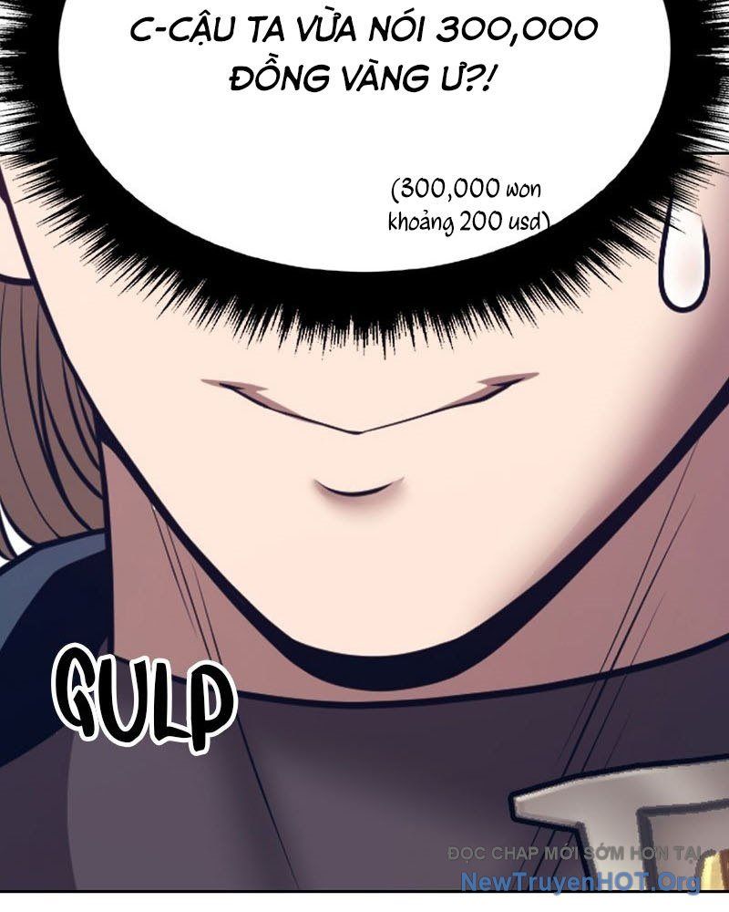 Gậy Gỗ Cấp 99+ Chapter 148 - 39