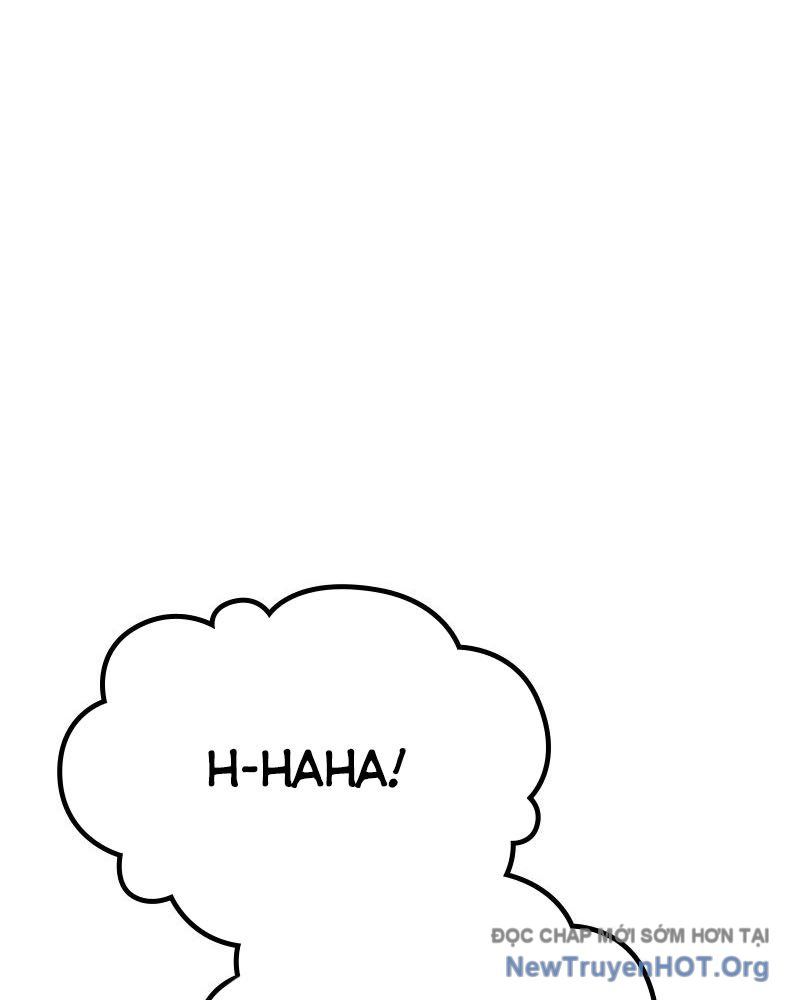 Gậy Gỗ Cấp 99+ Chapter 148 - 40