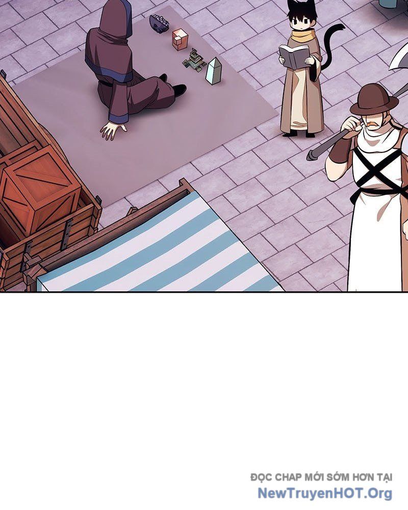 Gậy Gỗ Cấp 99+ Chapter 148 - 5