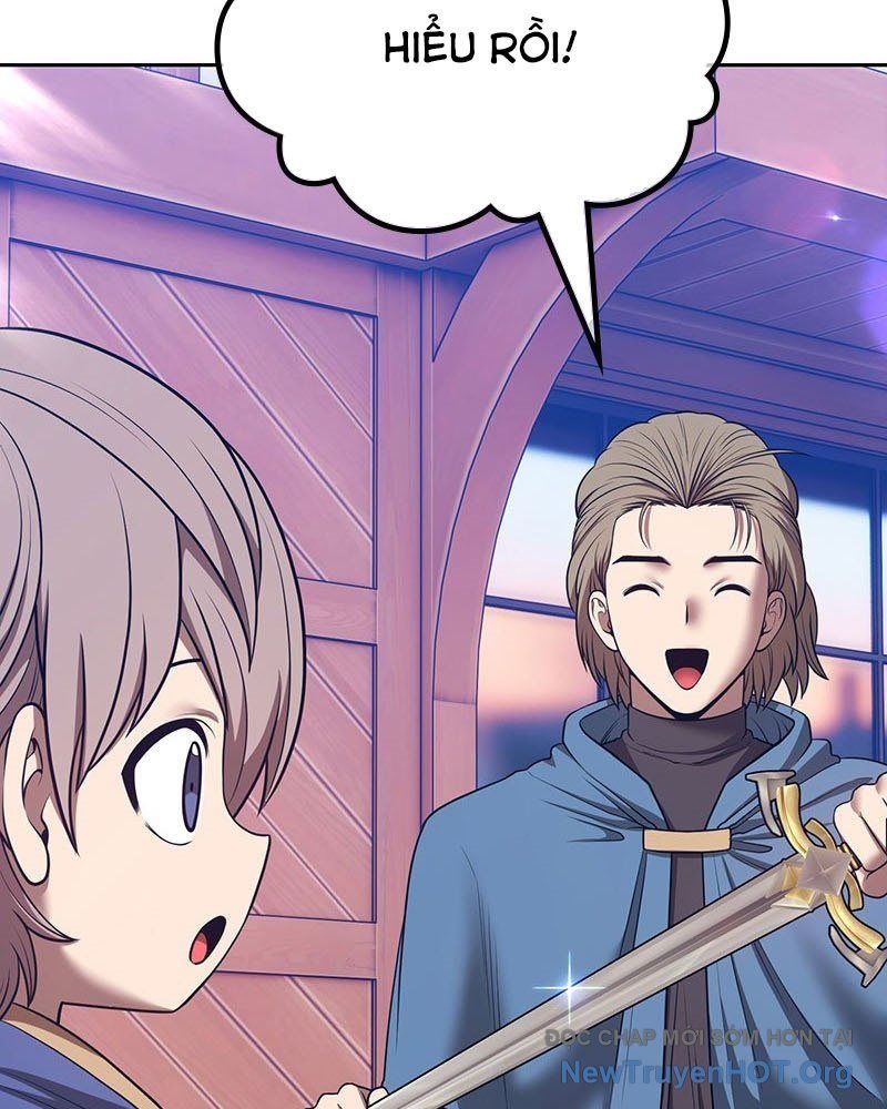 Gậy Gỗ Cấp 99+ Chapter 148 - 41