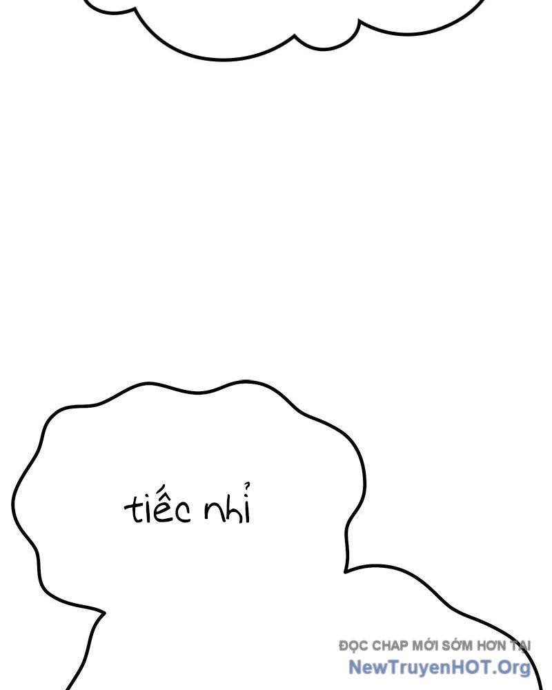 Gậy Gỗ Cấp 99+ Chapter 148 - 43