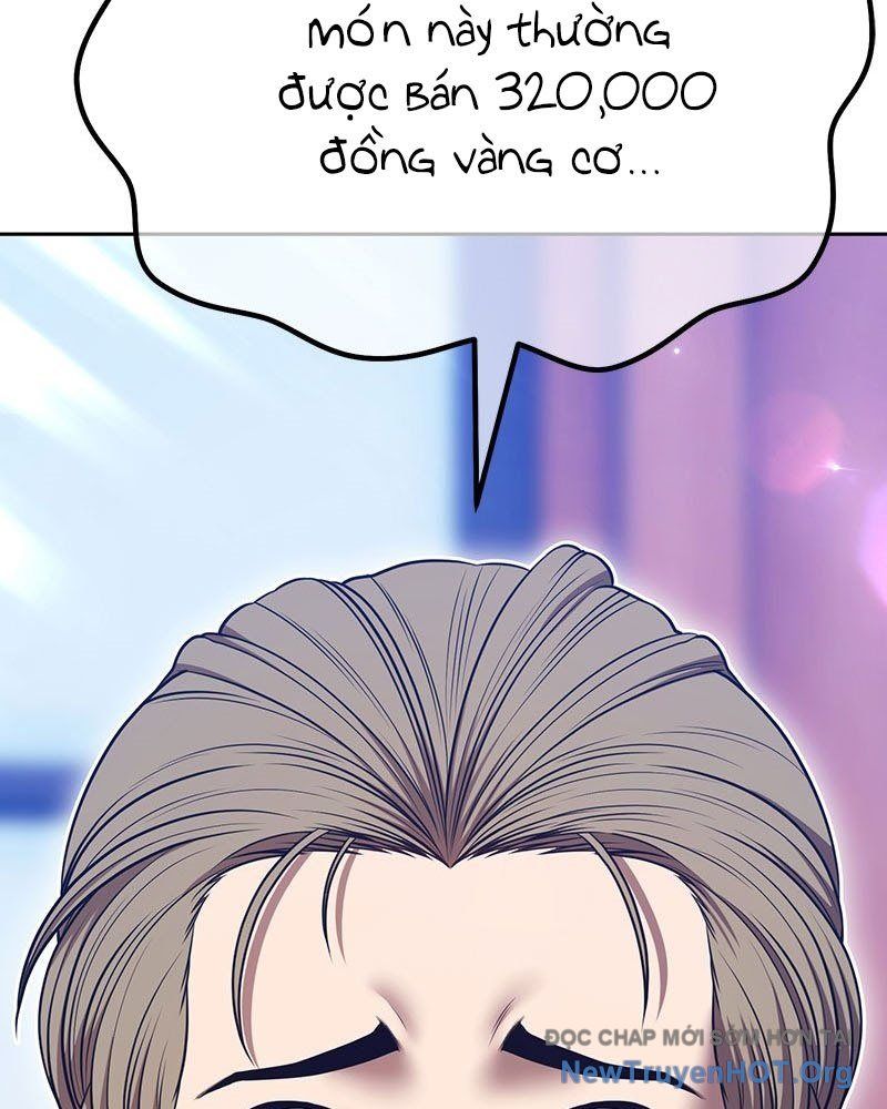 Gậy Gỗ Cấp 99+ Chapter 148 - 44