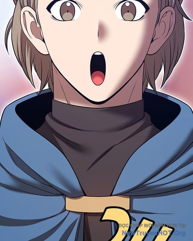 Gậy Gỗ Cấp 99+ Chapter 148 - 45