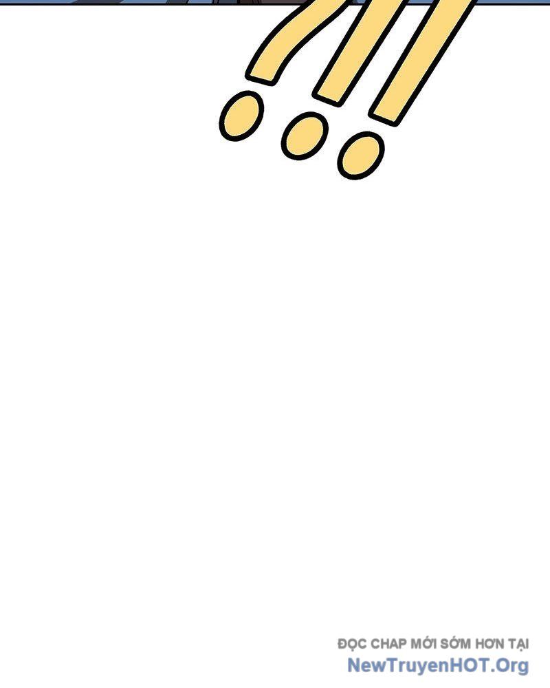 Gậy Gỗ Cấp 99+ Chapter 148 - 46