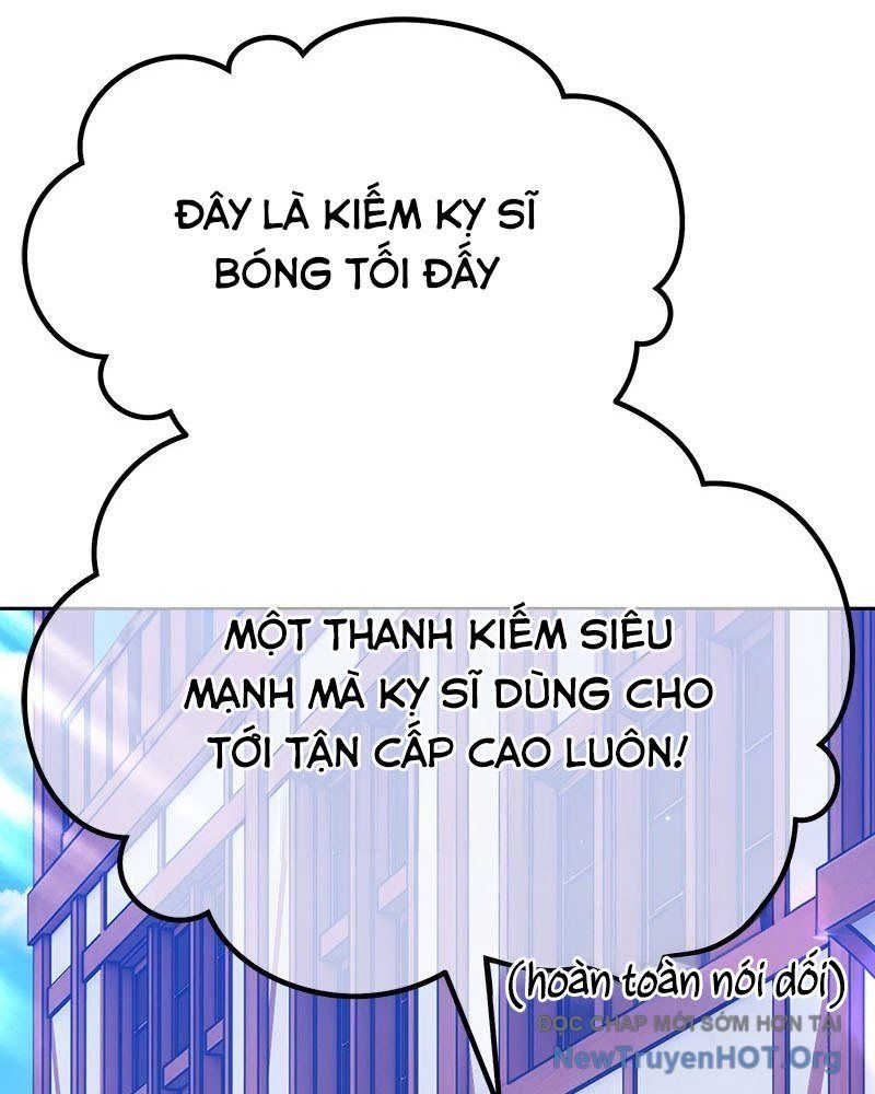 Gậy Gỗ Cấp 99+ Chapter 148 - 47