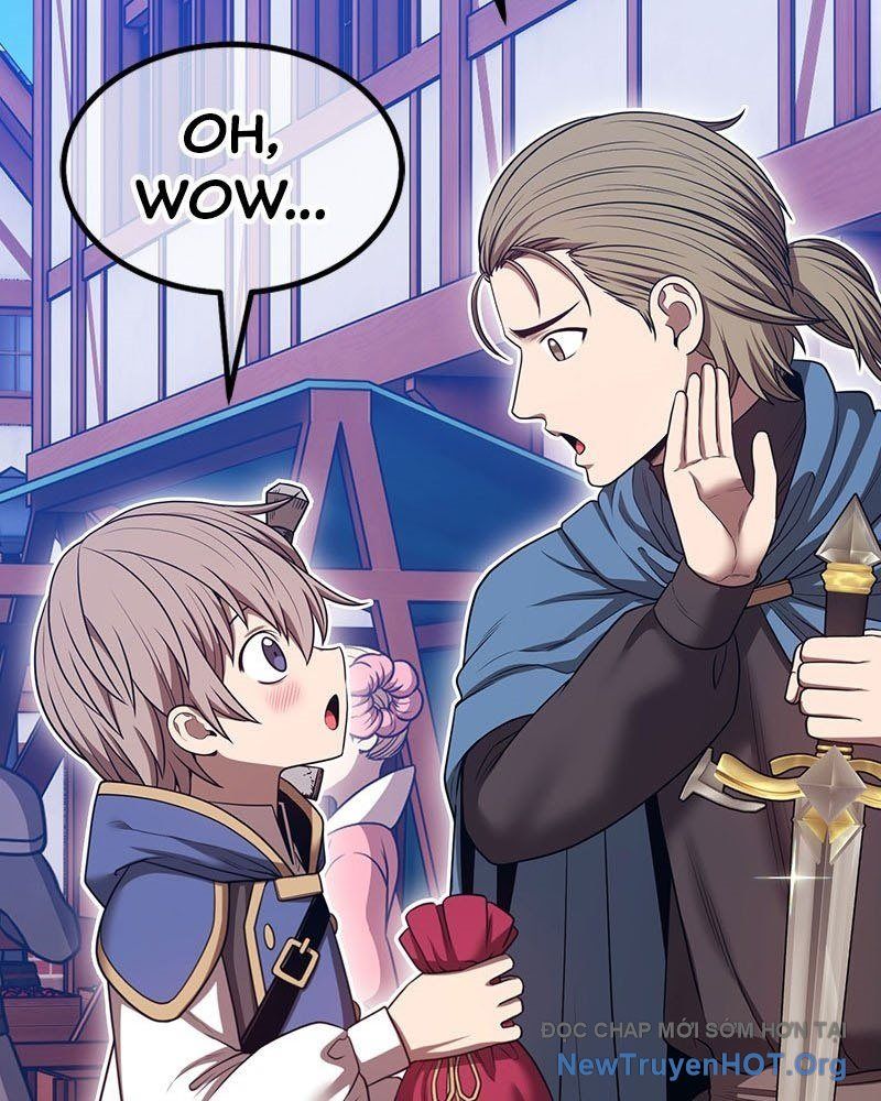 Gậy Gỗ Cấp 99+ Chapter 148 - 48