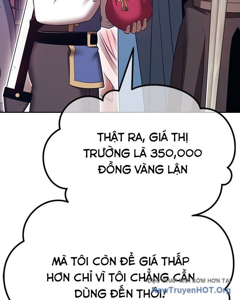 Gậy Gỗ Cấp 99+ Chapter 148 - 49