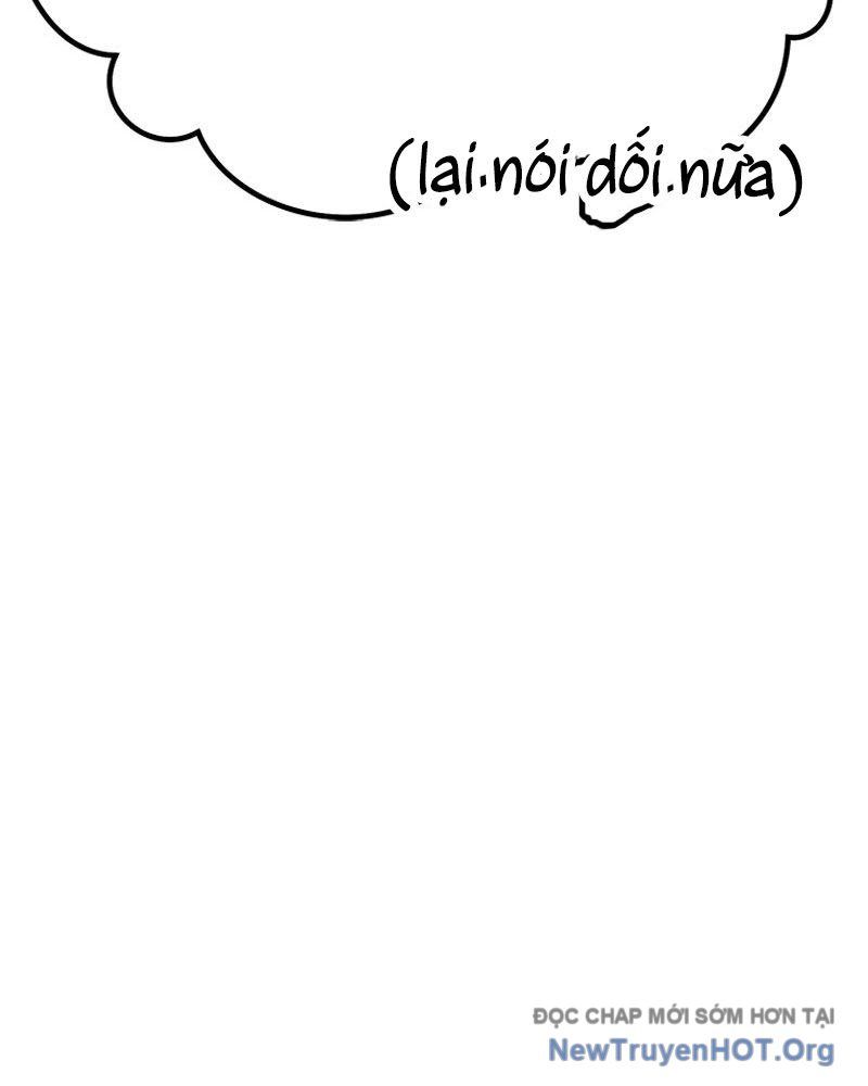 Gậy Gỗ Cấp 99+ Chapter 148 - 50