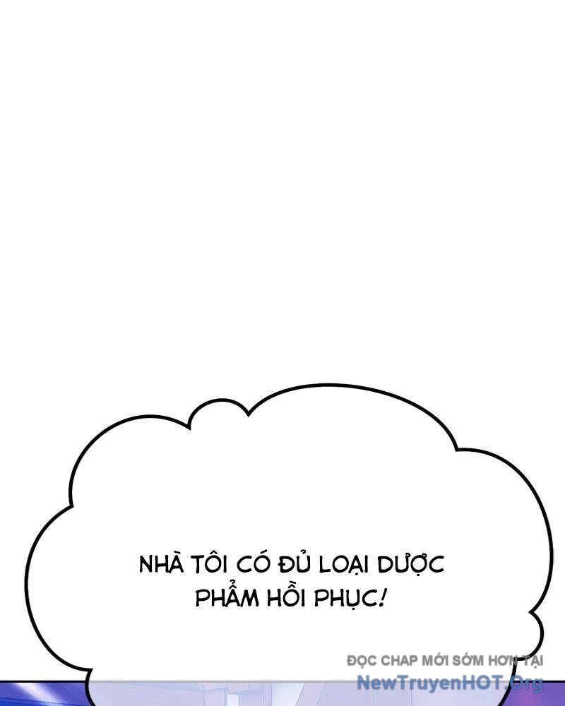 Gậy Gỗ Cấp 99+ Chapter 148 - 6