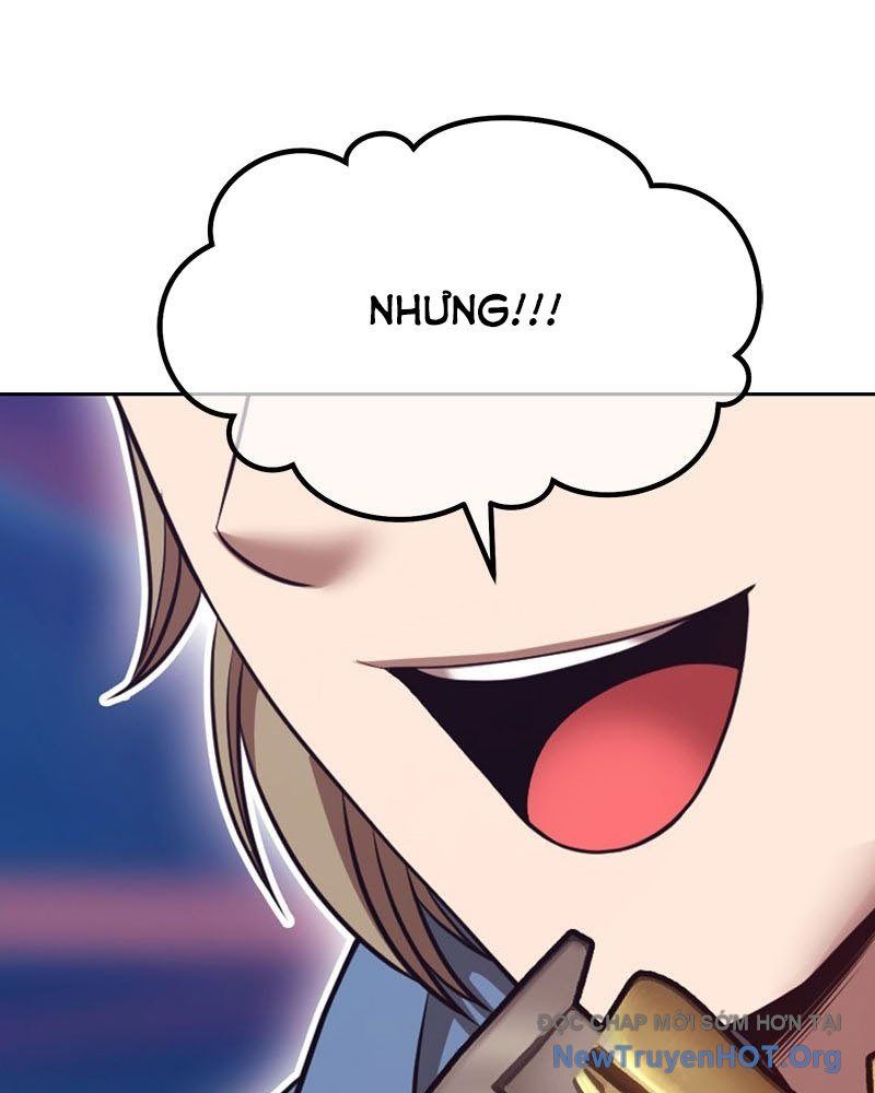 Gậy Gỗ Cấp 99+ Chapter 148 - 51