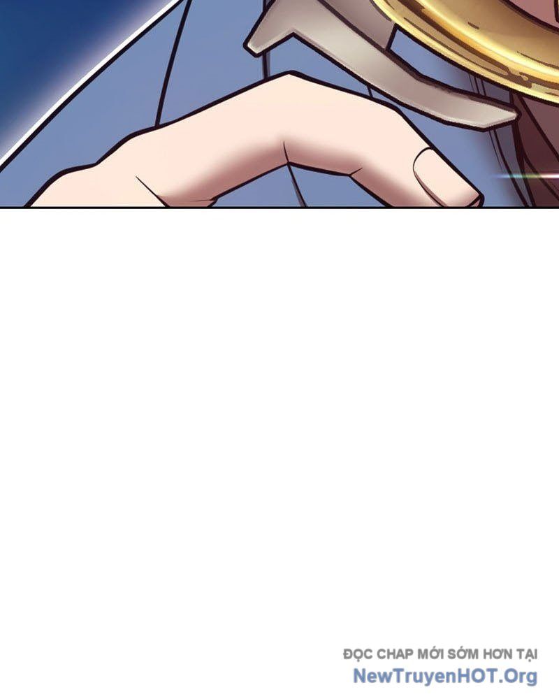 Gậy Gỗ Cấp 99+ Chapter 148 - 52