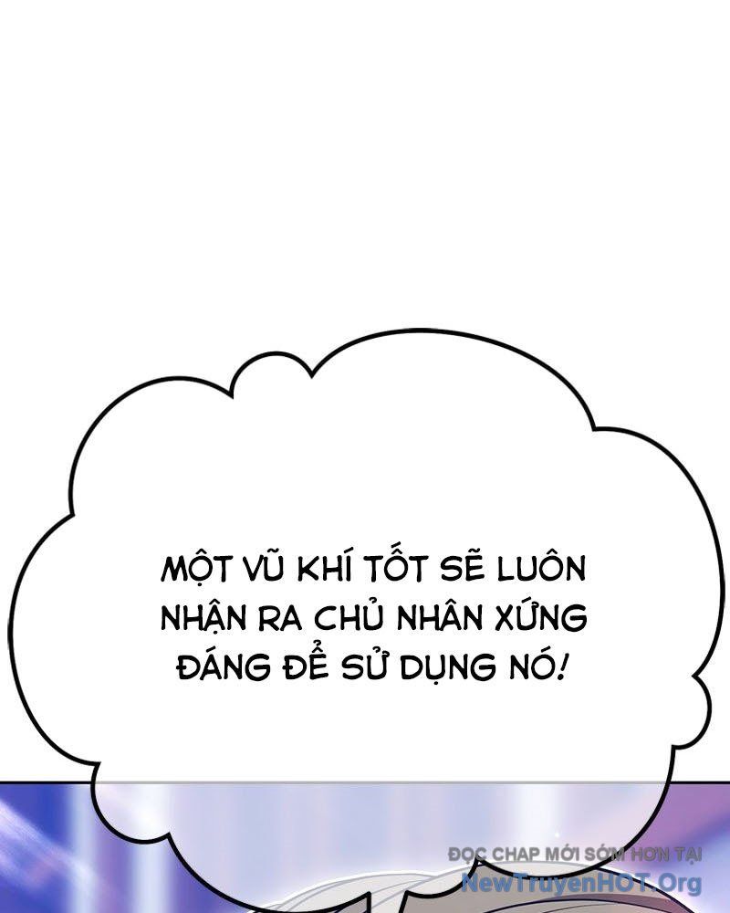 Gậy Gỗ Cấp 99+ Chapter 148 - 53