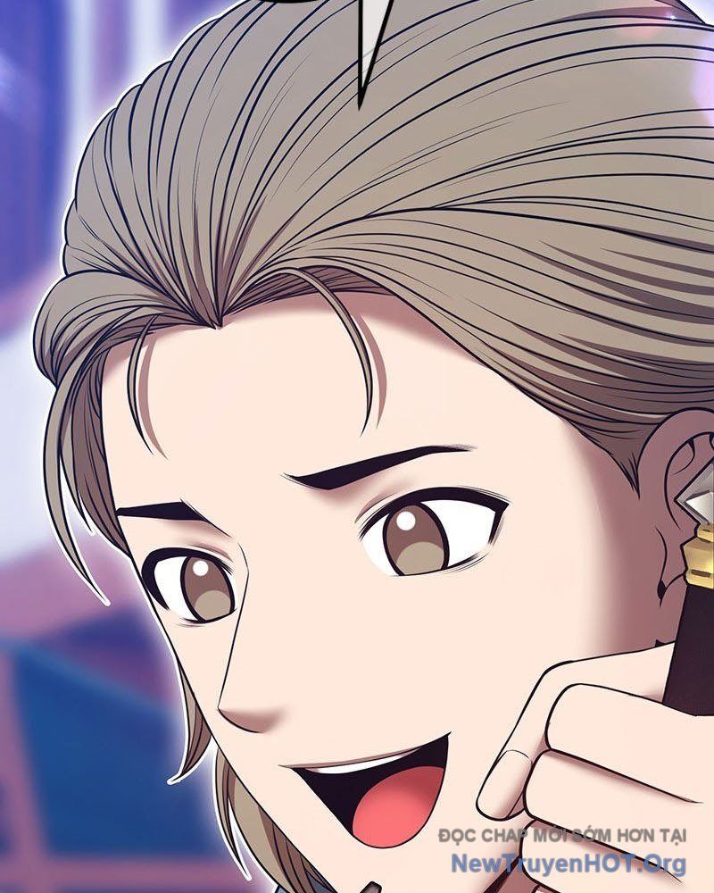 Gậy Gỗ Cấp 99+ Chapter 148 - 54