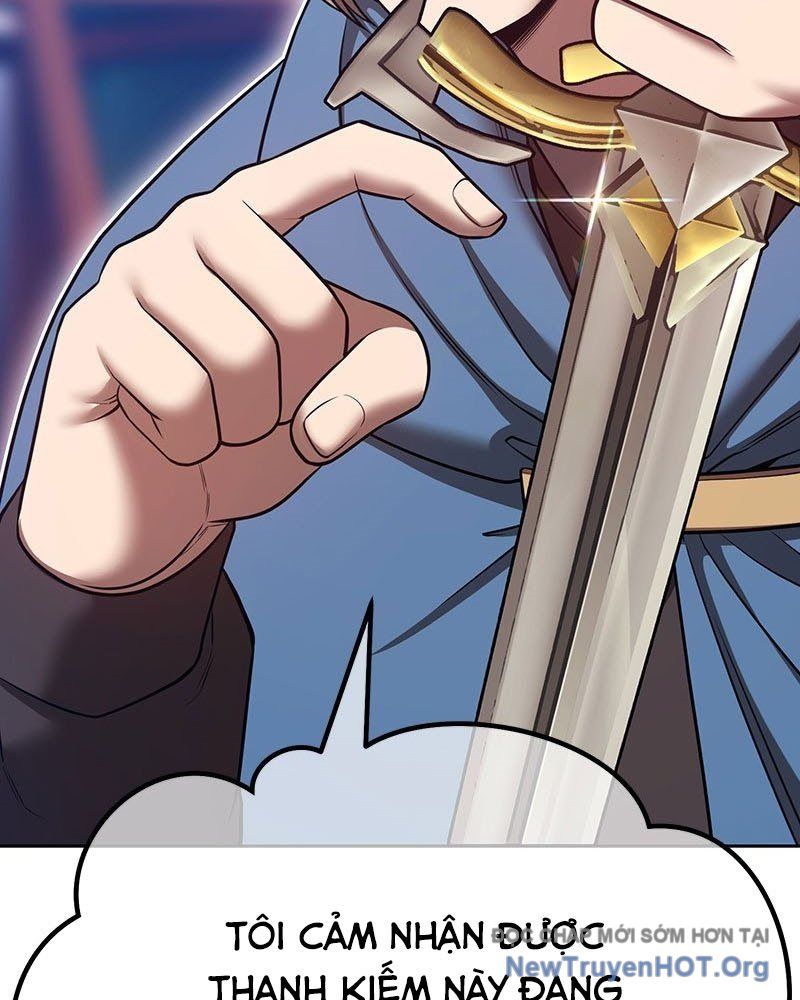 Gậy Gỗ Cấp 99+ Chapter 148 - 55