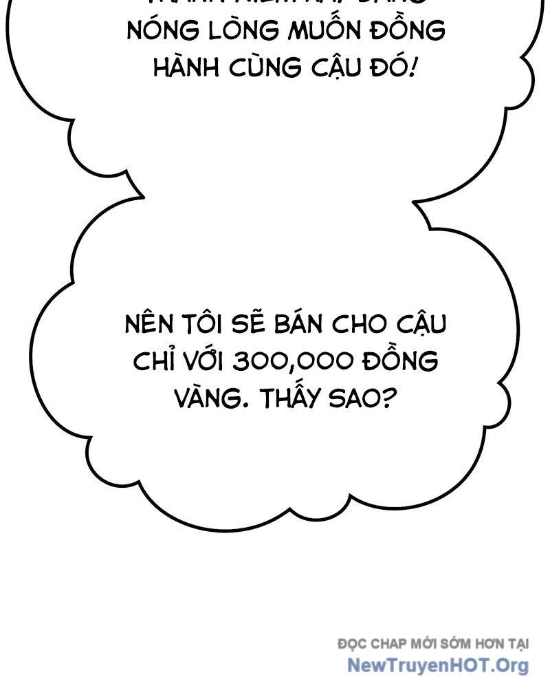 Gậy Gỗ Cấp 99+ Chapter 148 - 56