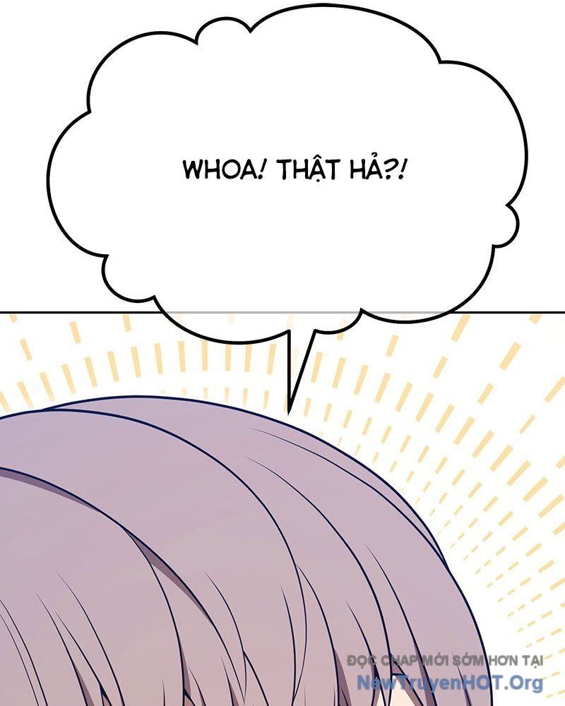 Gậy Gỗ Cấp 99+ Chapter 148 - 58