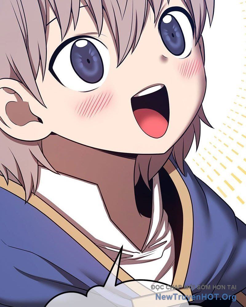 Gậy Gỗ Cấp 99+ Chapter 148 - 59