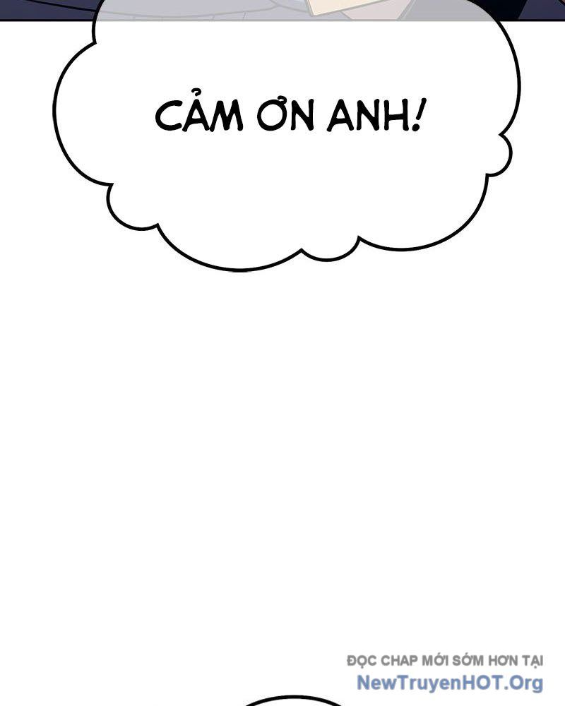 Gậy Gỗ Cấp 99+ Chapter 148 - 60