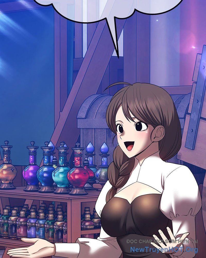 Gậy Gỗ Cấp 99+ Chapter 148 - 7