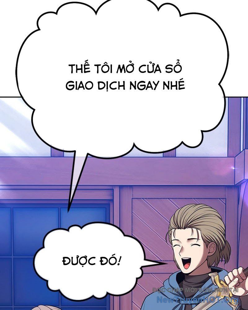 Gậy Gỗ Cấp 99+ Chapter 148 - 61