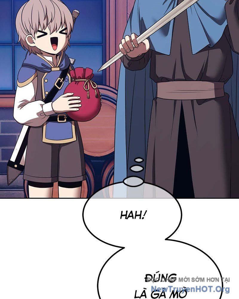 Gậy Gỗ Cấp 99+ Chapter 148 - 62