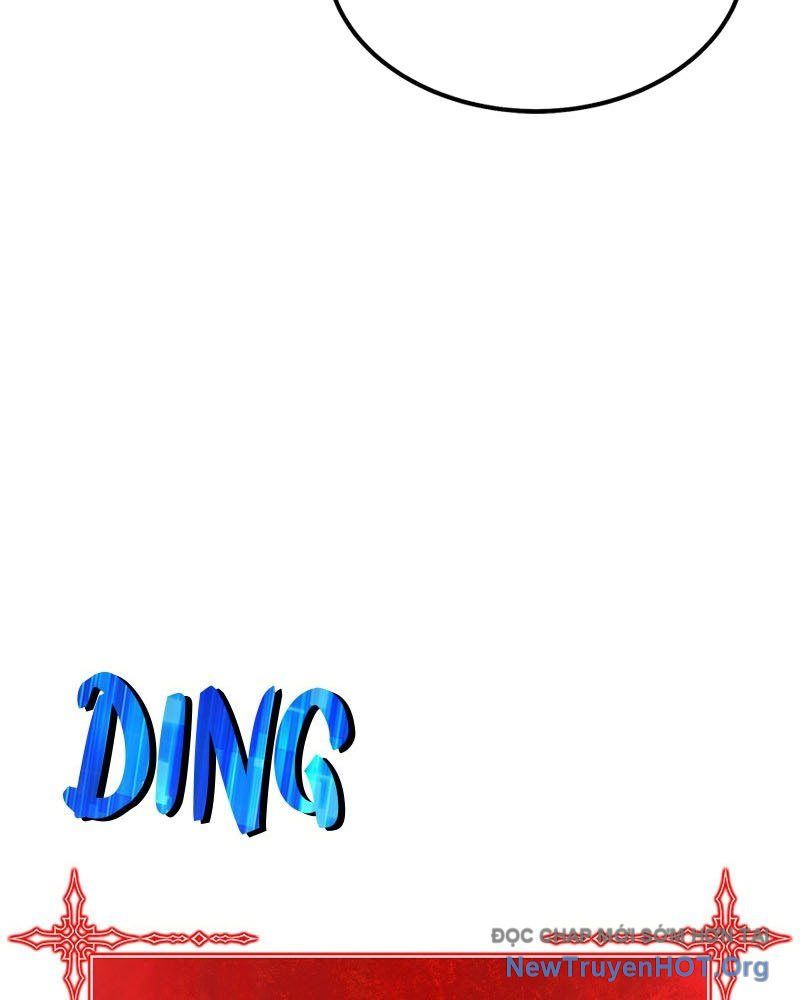 Gậy Gỗ Cấp 99+ Chapter 148 - 63