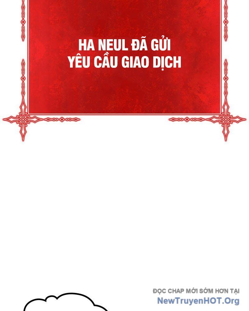 Gậy Gỗ Cấp 99+ Chapter 148 - 64