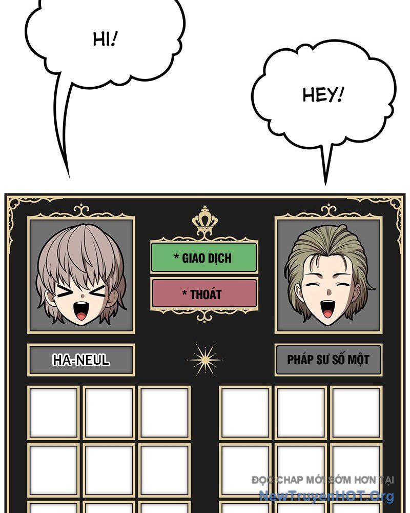 Gậy Gỗ Cấp 99+ Chapter 148 - 65