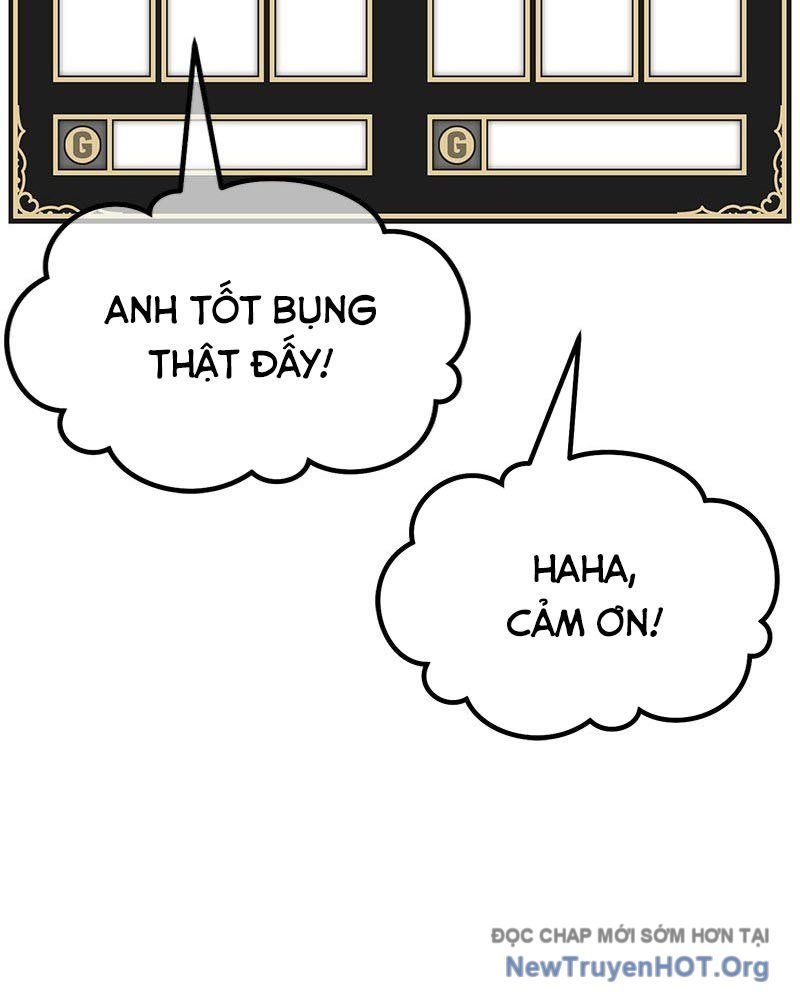 Gậy Gỗ Cấp 99+ Chapter 148 - 66