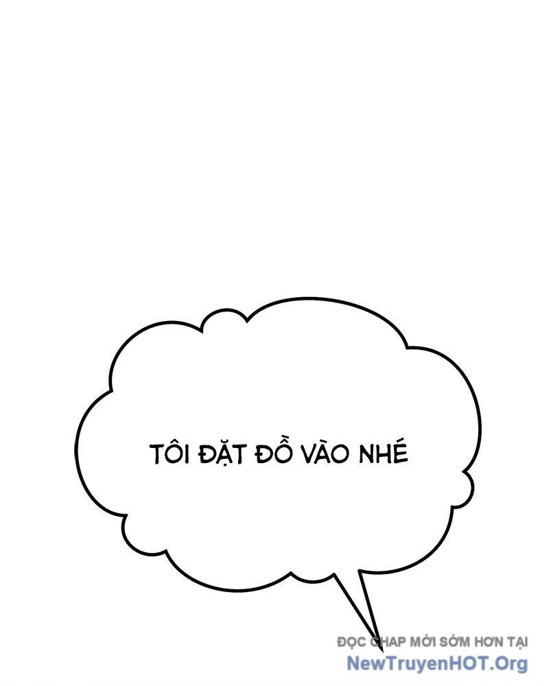 Gậy Gỗ Cấp 99+ Chapter 148 - 67