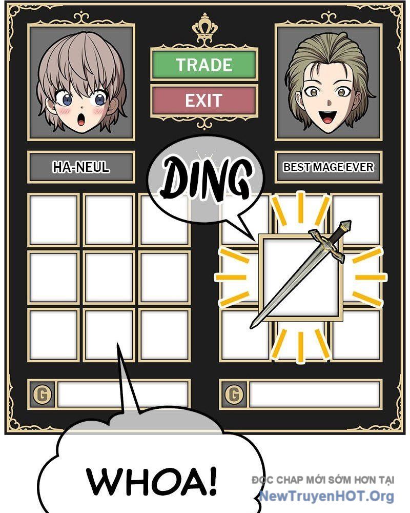 Gậy Gỗ Cấp 99+ Chapter 148 - 68