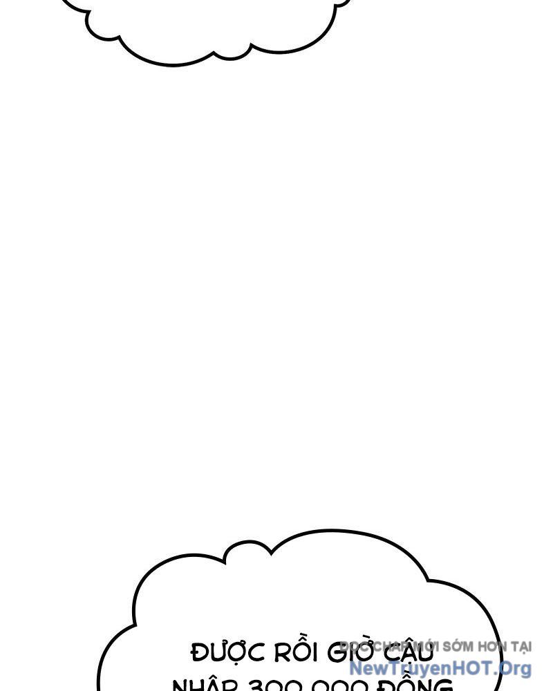 Gậy Gỗ Cấp 99+ Chapter 148 - 69