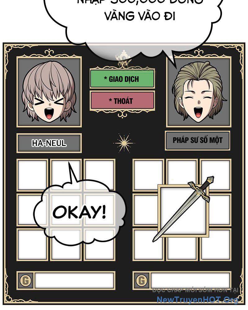Gậy Gỗ Cấp 99+ Chapter 148 - 70