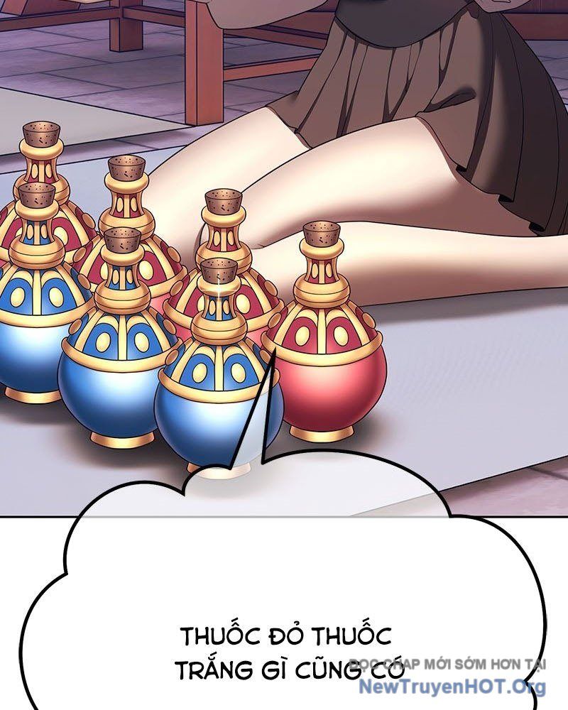 Gậy Gỗ Cấp 99+ Chapter 148 - 8