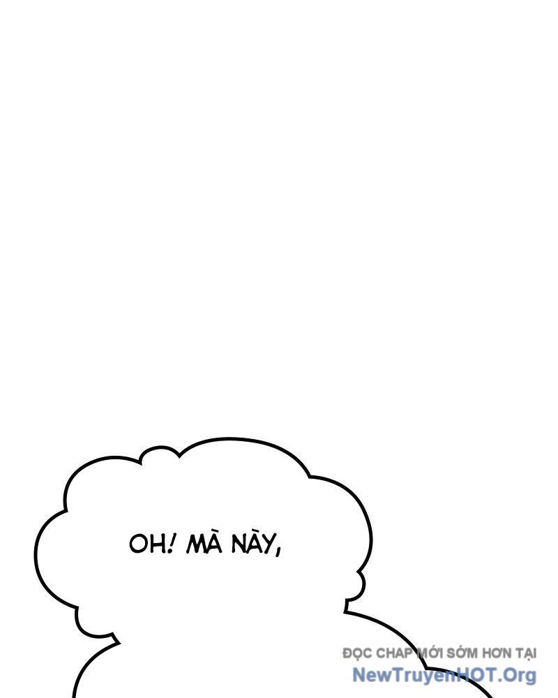 Gậy Gỗ Cấp 99+ Chapter 148 - 71