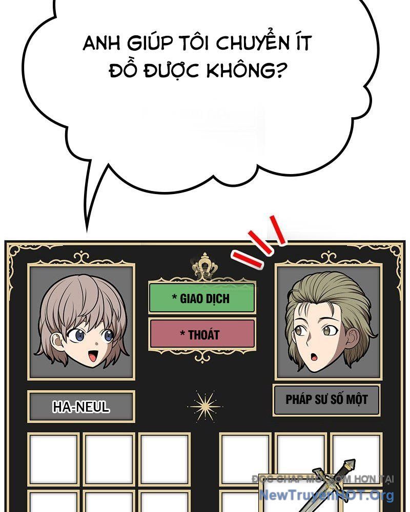 Gậy Gỗ Cấp 99+ Chapter 148 - 72