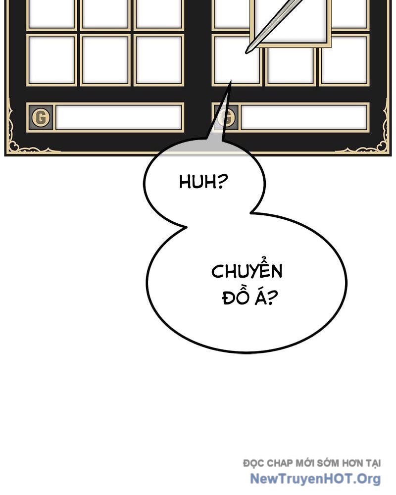 Gậy Gỗ Cấp 99+ Chapter 148 - 73