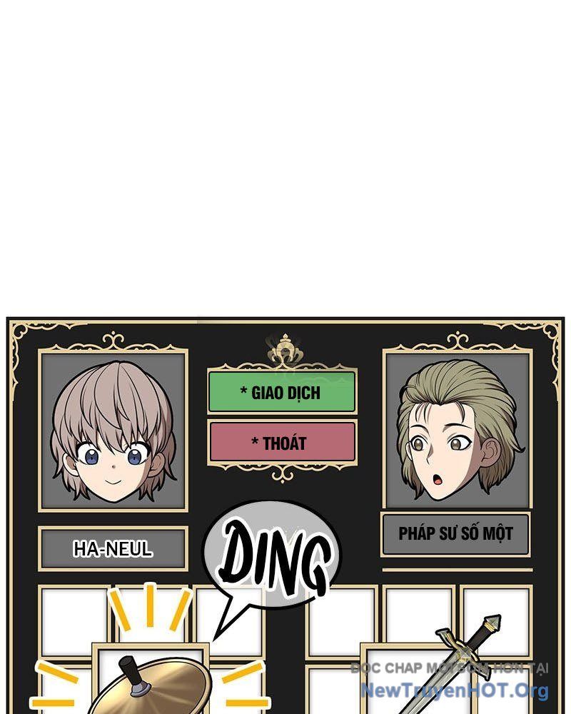 Gậy Gỗ Cấp 99+ Chapter 148 - 74