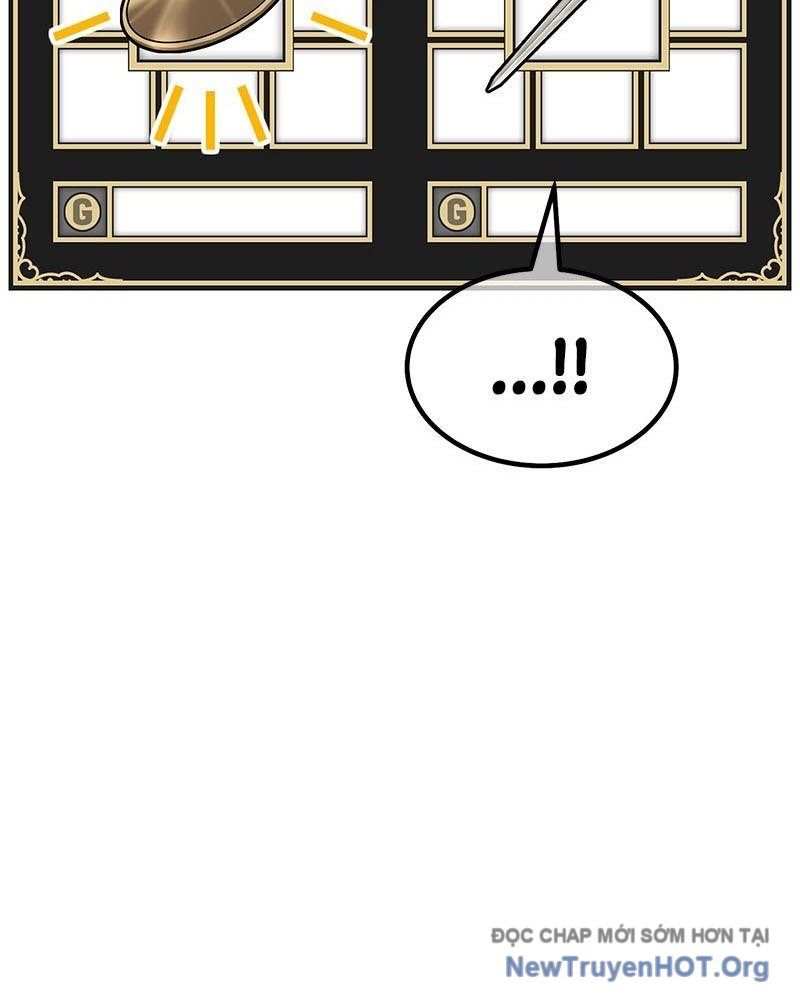 Gậy Gỗ Cấp 99+ Chapter 148 - 75