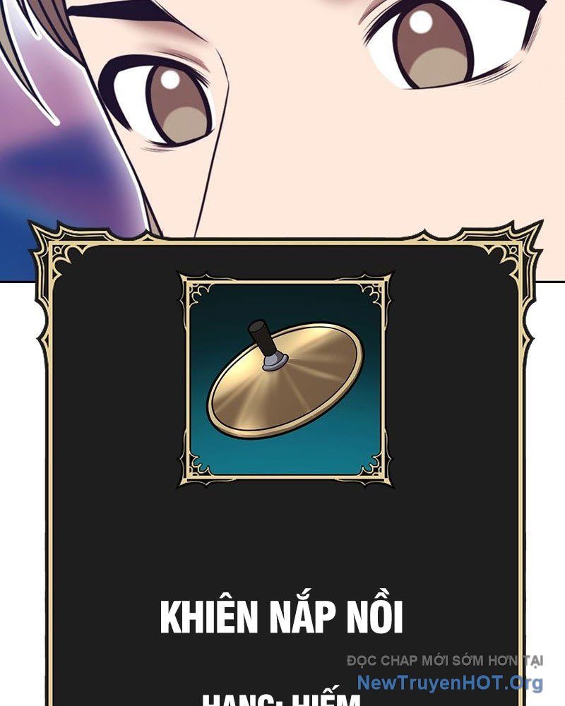 Gậy Gỗ Cấp 99+ Chapter 148 - 77