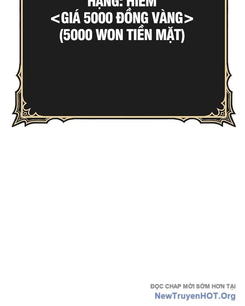 Gậy Gỗ Cấp 99+ Chapter 148 - 78