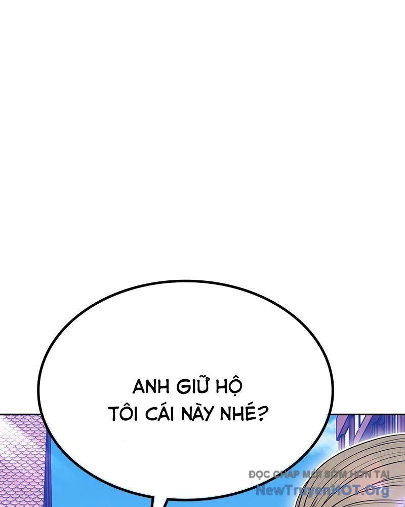 Gậy Gỗ Cấp 99+ Chapter 148 - 79