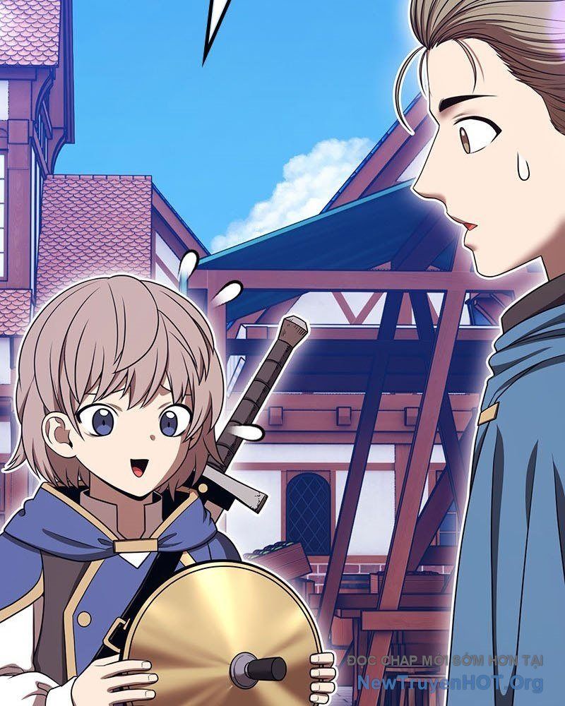 Gậy Gỗ Cấp 99+ Chapter 148 - 80