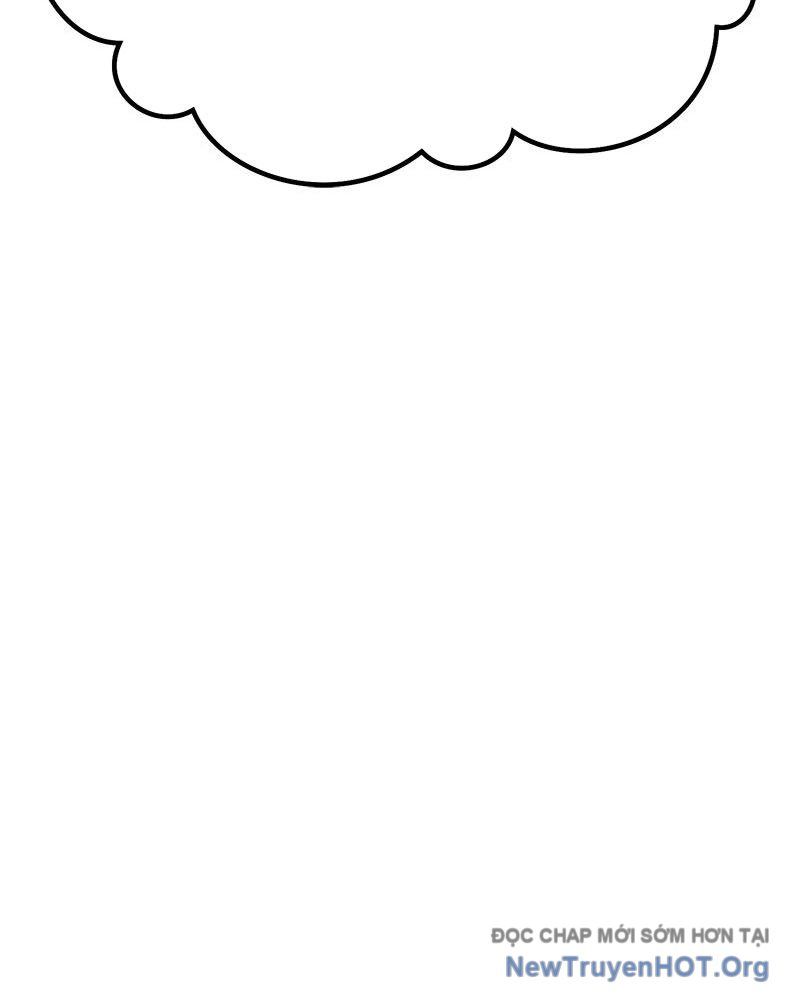 Gậy Gỗ Cấp 99+ Chapter 148 - 9