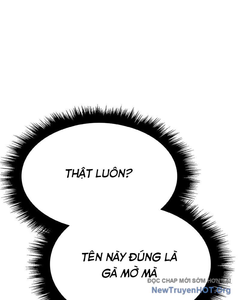Gậy Gỗ Cấp 99+ Chapter 148 - 82