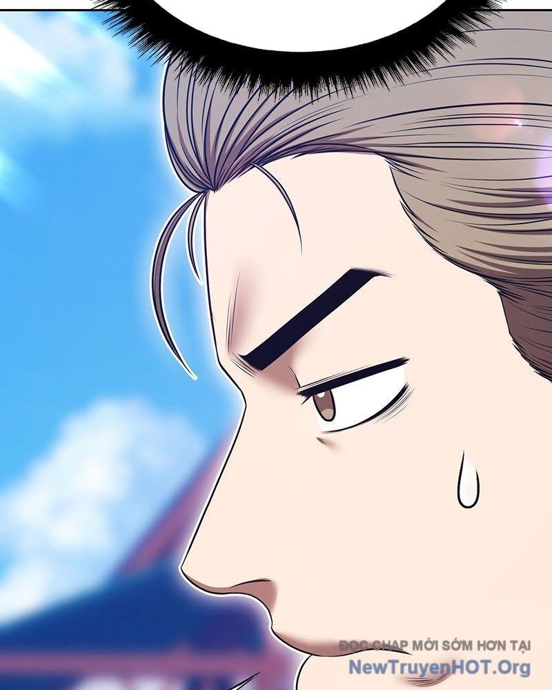 Gậy Gỗ Cấp 99+ Chapter 148 - 83