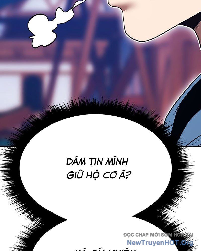 Gậy Gỗ Cấp 99+ Chapter 148 - 84