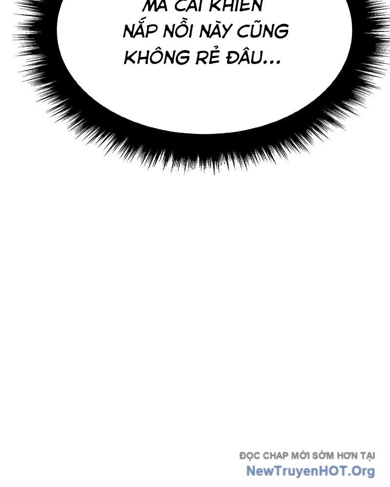 Gậy Gỗ Cấp 99+ Chapter 148 - 85