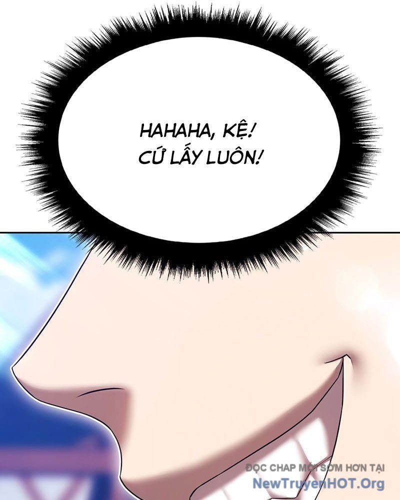 Gậy Gỗ Cấp 99+ Chapter 148 - 87